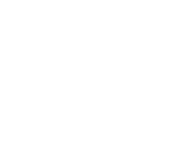 SVS logo white